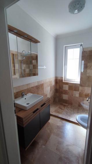 Inchiriez apartament 2 camere, proprietar - 1