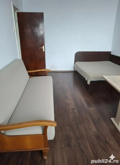 Ofer spre inchiriere apartament 3 camere Lacul Tei - 6