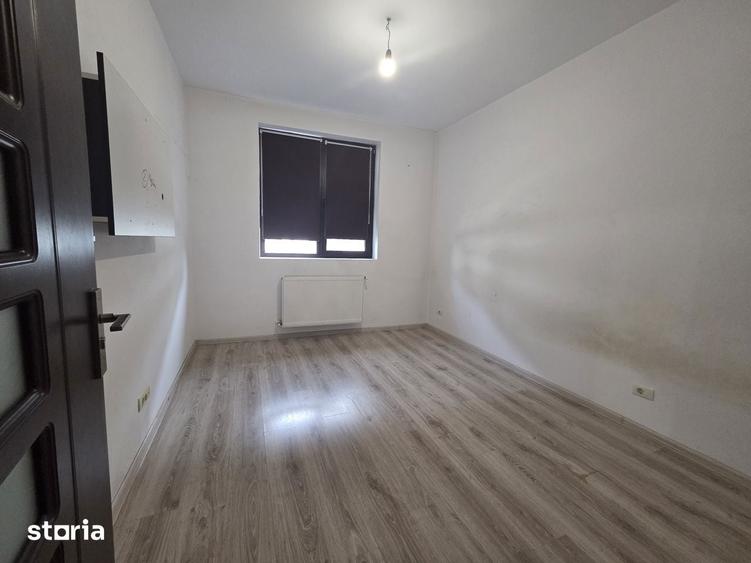 Ap.2 camere-47 mp-Etaj 1-Bragadiru Smardan - 2