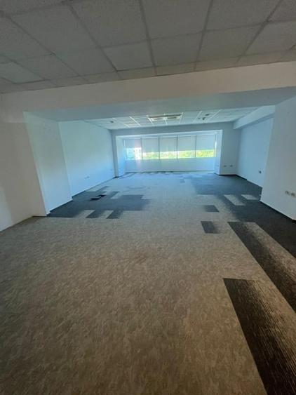 📌 Spații de birouri premium de închiriat | Băneasa Offices - 4