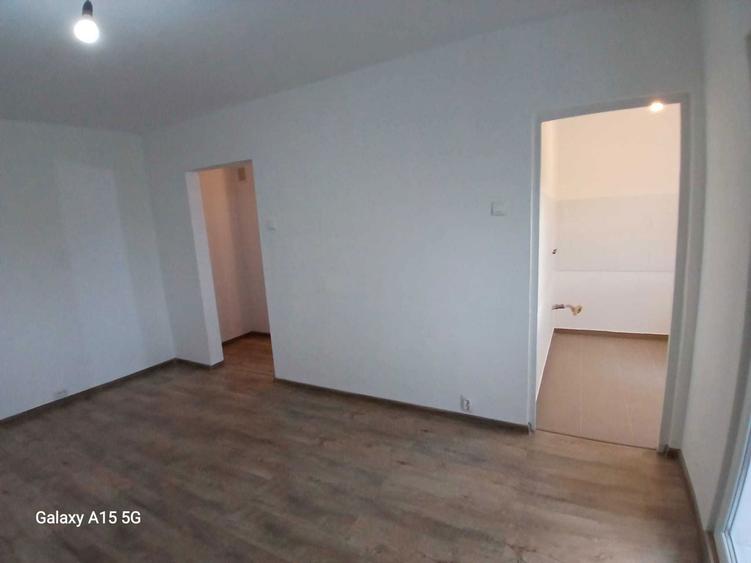 Vand garsoniera, Manastur/ Calvaria - 1