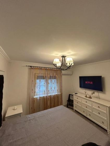 Închiriez Ap 2 camere , Zona Cartier - 6