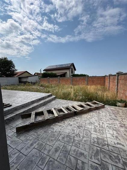 RECO Casa de vanzare in  Santandrei - 11