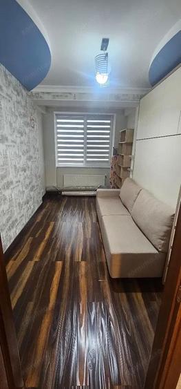 Apartament de 2 camere in zona Pacii - 3