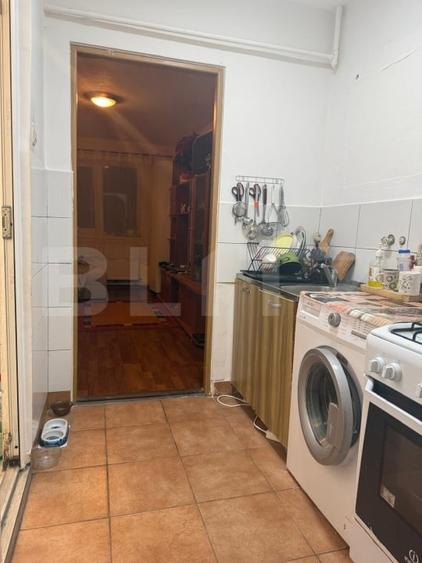 Apartament 2 camere, 30 mp, Brasov - 6