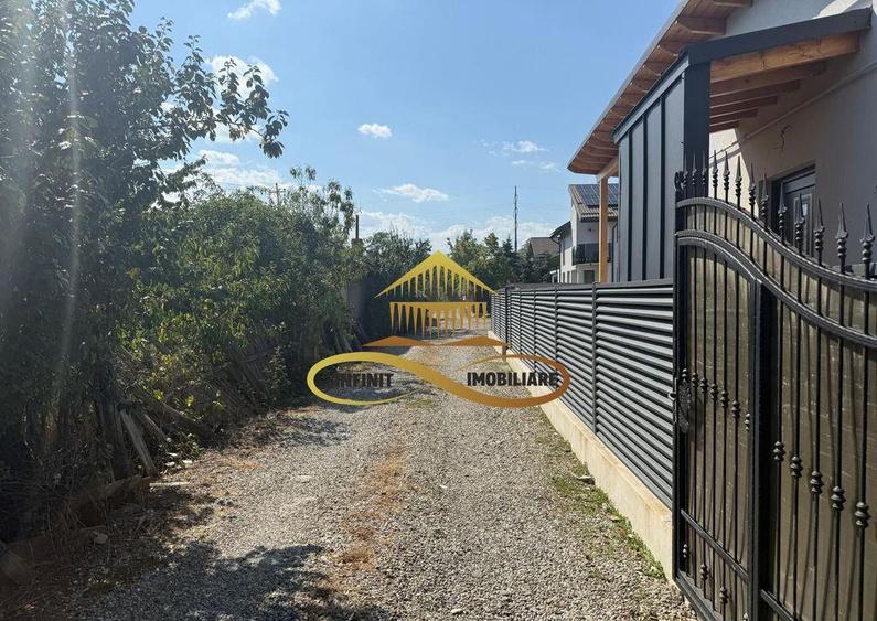 Teren de vanzare in Bacau - 4