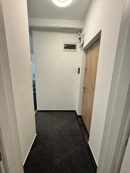 APARTAMENT 3 CAMERE ULTRA CENTRAL-MODERN - 6