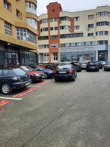 inchirez spa?iu comercial - 3