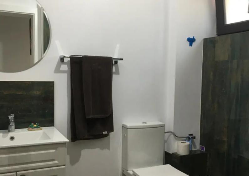 Casa P+1 Craiova - 3