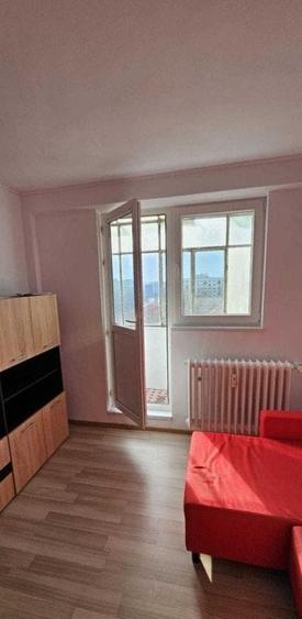 Apartament 2camere Lamotesti - 3