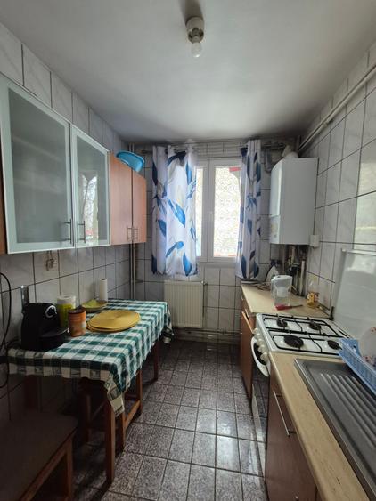 Titan piata Minis - 9