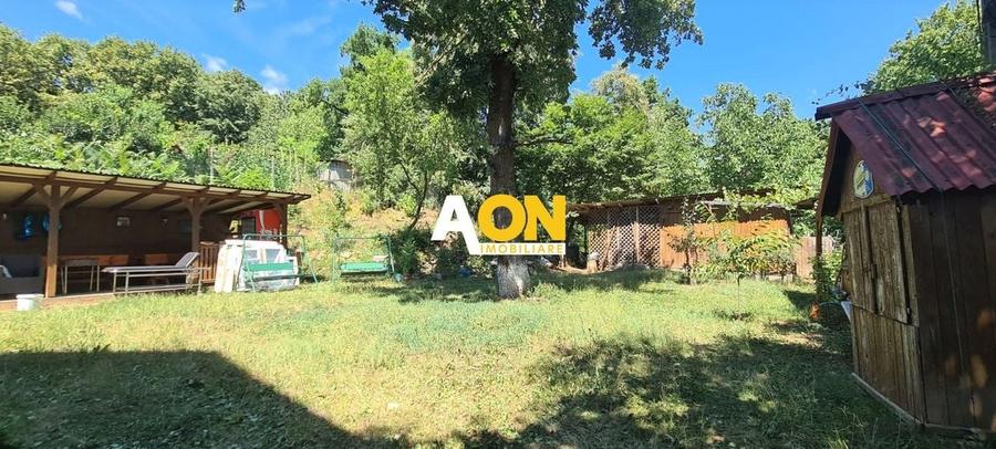 Vila pretabila pensiune + restaurant,  10 camere,  1000MP teren - 2