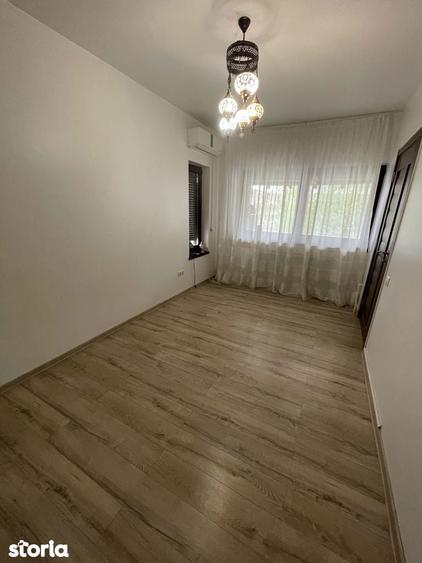 Apartament cu 3 camere | Etaj 2/3 | 79 mp | Loc de parcare | Smardan - 8