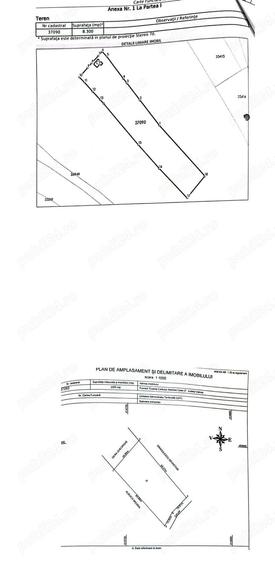 Casa de vanzare! - 5