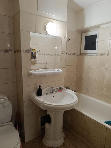 Apartament 3 camere,de vânzare, decomandat, Mărăști, 21 Decembrie, 76 mp - 5