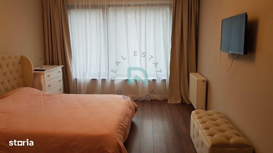 Apartament 3 camere - 7