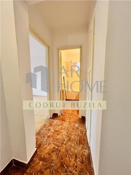 Apartament 4 camere, zona Vest, Ploiesti - 7