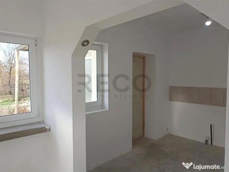 RECO- Casa renovata complet #238;n S#226;ntimreu - 1