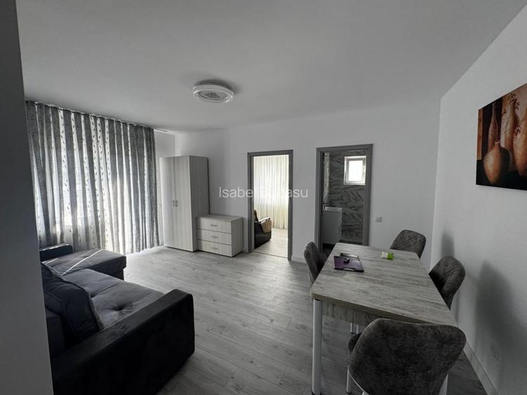 Apartament 2 camere | 43 mp | balcon | bloc nou | zona Terra Apartament 2 camere | 43 mp | balcon | bloc nou | zona Terra