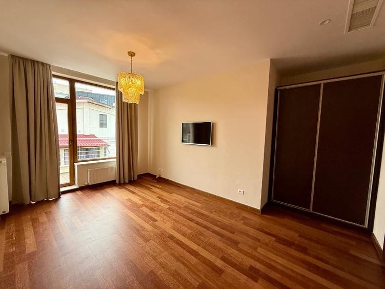 FabricaDeGlucoza/Chefalului inchiriez  apart generos 4 cam 200mpu vedere lac Tei - 10