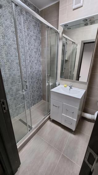 Inchiriez ap.1 camera Regie Grozave?ti - 3