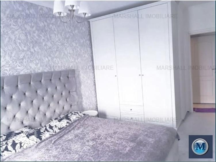 Apartament 2 camere de vanzare, zona Albert, 51.48 mp #16722 - 3