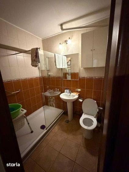 2 camere ULTRA ultracentral - 6