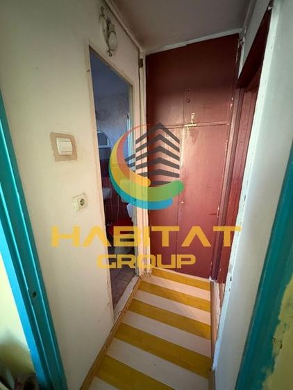 Apartament 4 Camere Piata Sudului 10 minute Metrou - 4