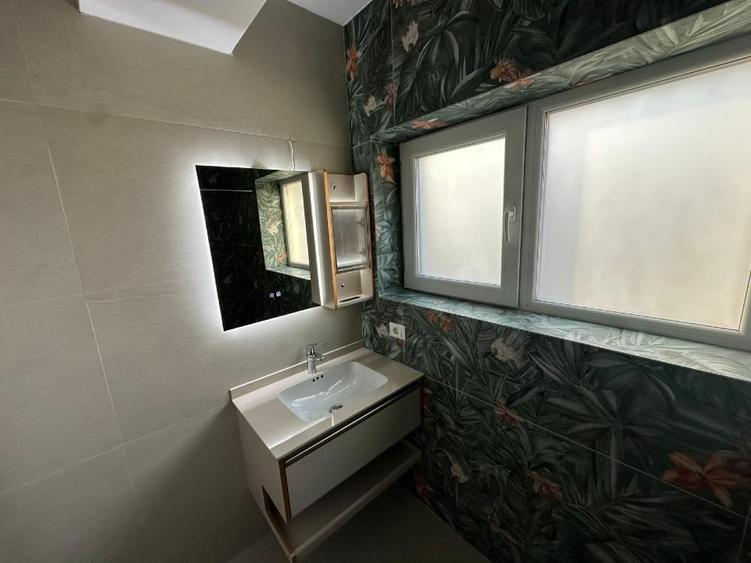 DEZVOLTATOR CASA 4 CAMERE FINALIZATA SECTOR 3 - 10