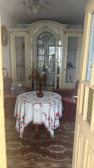 Casa de vanzare, comuna Valcele jud. Olt. - 2