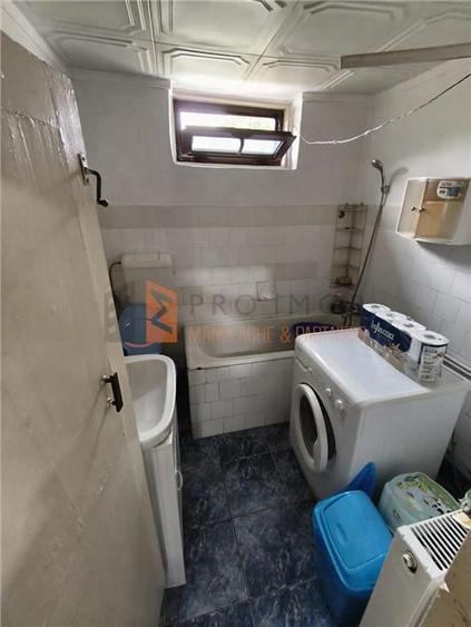 Casa tip parter zona Centru - 15