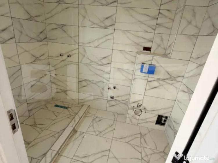 Casa la cheie , 3 km de Brasov, la doar 163.000 euro - 4