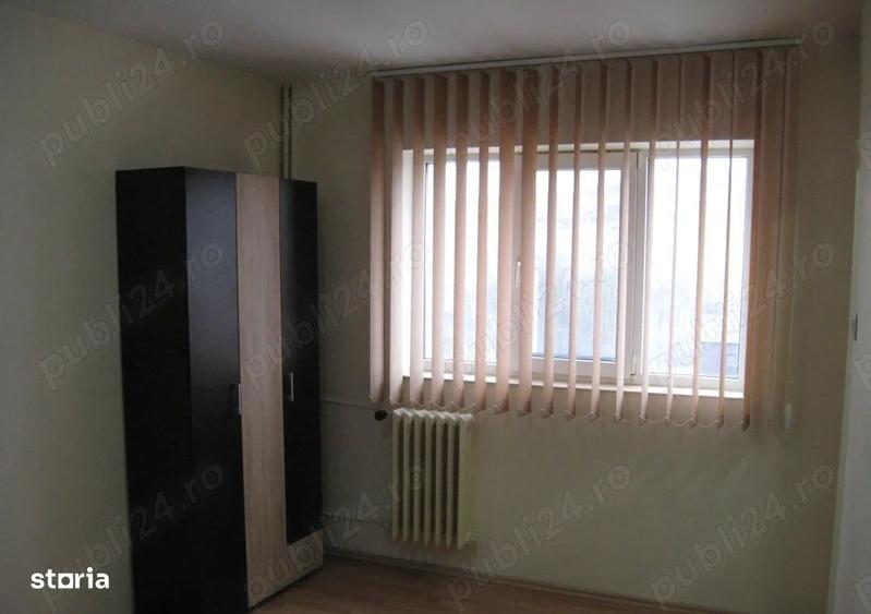 Apart 1 camera , Pacurari - 3