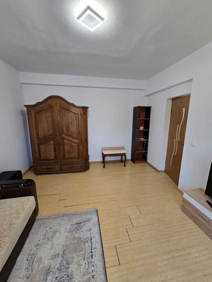 Zona Pronto Ofer spre inchiriere apartament cu o camera/ garsoniera - 2