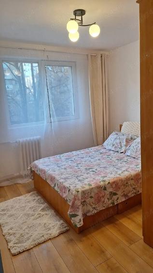 2 camere Rasaritului | Lujerului - 14