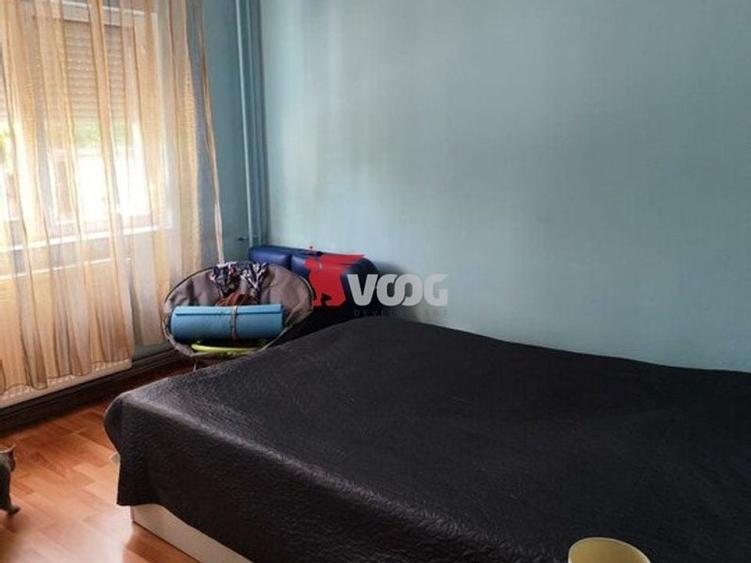 Casa individuala in zona -Simion Barnutiu - 3