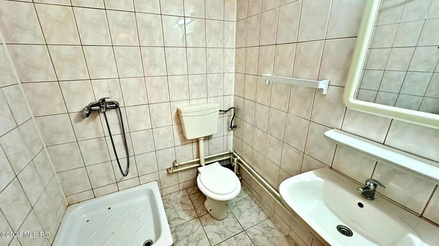 RO-RO/STEAUA DE MARE - VILA 15 CAMERE - VEDERE LA MARE - Comision 0% - 17