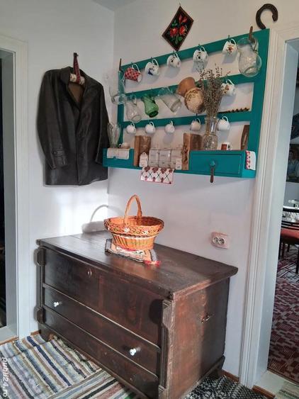 Case de vanzare Campulung Moldovenesc - 7