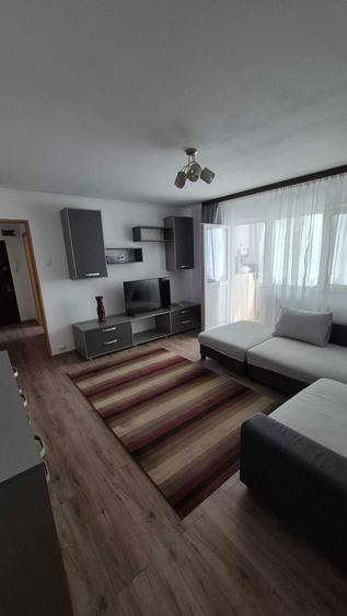 apartament de inchiriat - 5