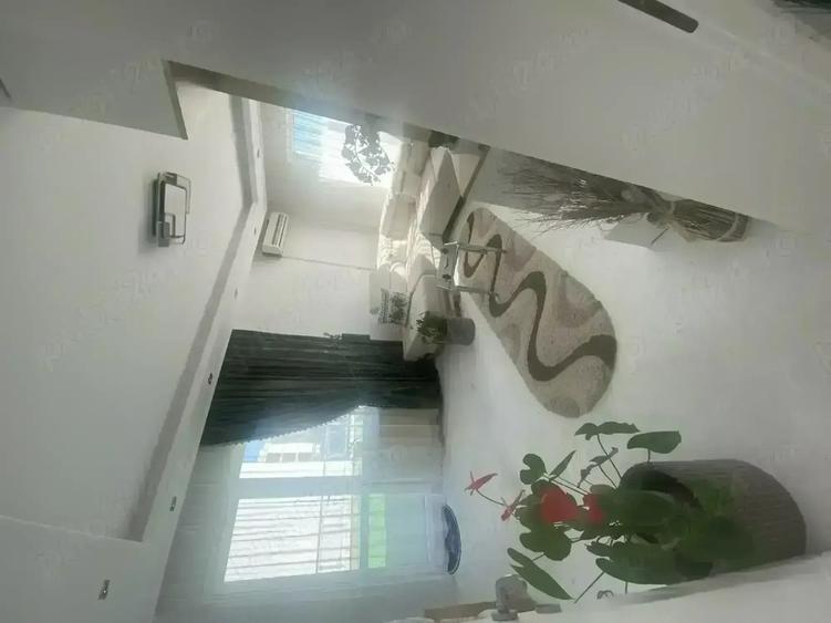 Mini Penthouse elegant- view magnific. - 2