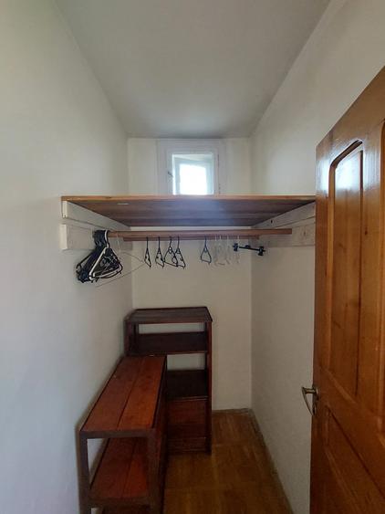 Casă de închiriat, 4 camere, 130 mp, Zorilor zona UTCN - 15