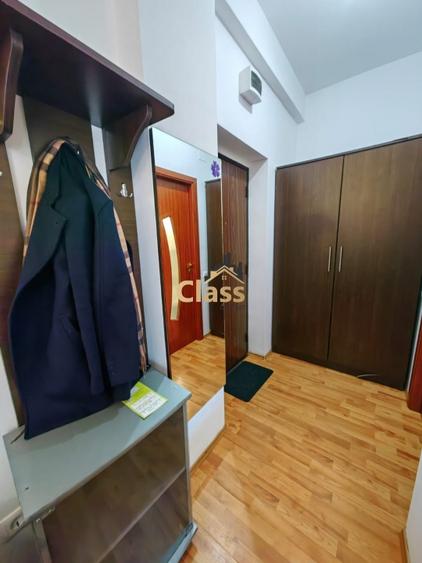 Apartament 1 camera | Investitie | 37 mpu | Iulius Mall Gheorgheni - 7