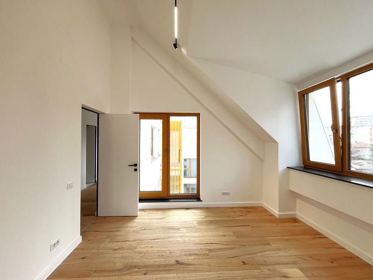 4 CAMERE || SPATIOS || LUMINOS || DOMENII || BOUTIQUE - 13