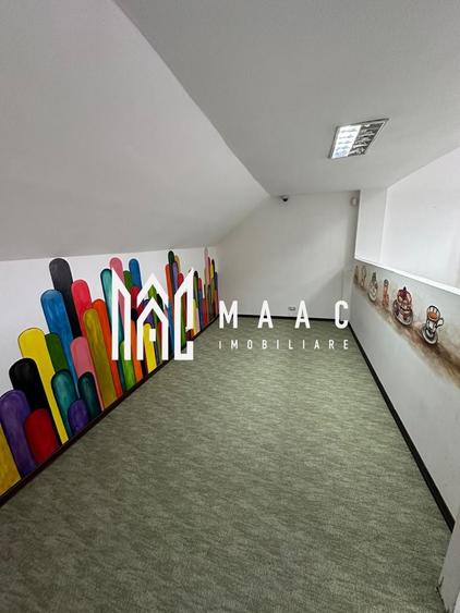 Spatiu comercial | 100mp | Zona Calea Dumbravii - 3