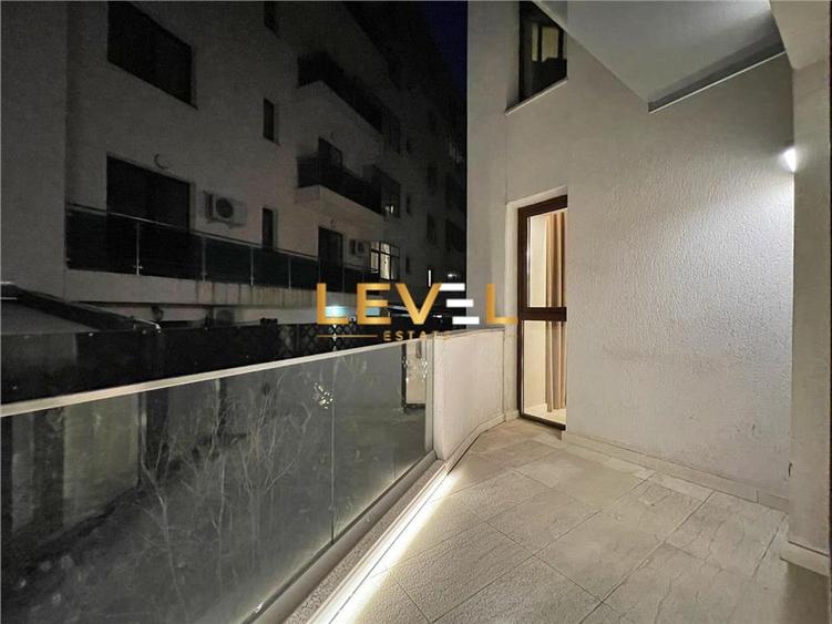 [VIDEO]  Ultra Premium Apartment for Rent - 130 mp UT - Herastrau - 25