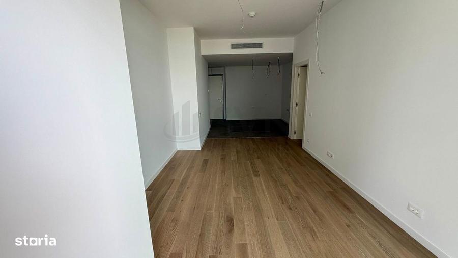 Apartament 2 camere I Upsite I Floreasca I Vanzare - 5