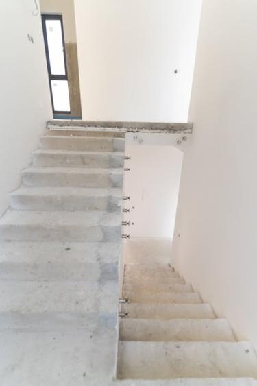 Casa tip duplex intr-o zona rezidentiala de case din zona Campului - 10