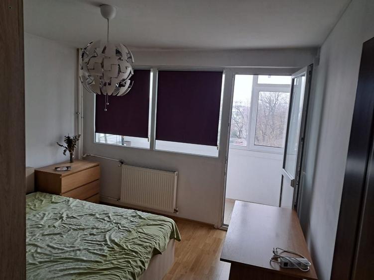 Apartament 2 camere la metrou Eroii Revolutiei - 1