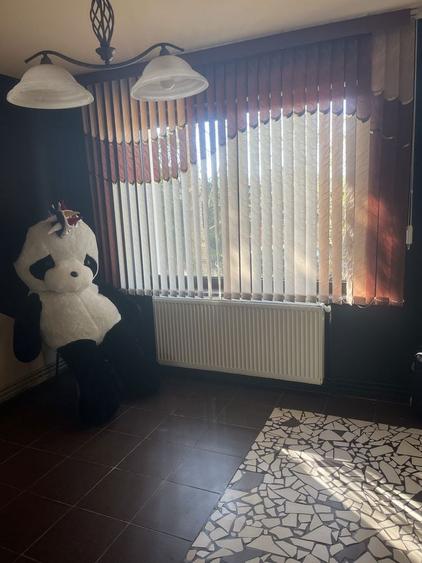 Apartament de vanzare - 7