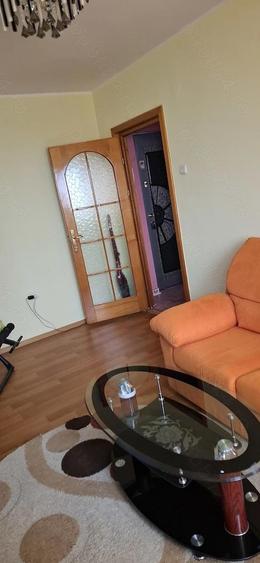 Vand apartament 2 camere decomandate - 2